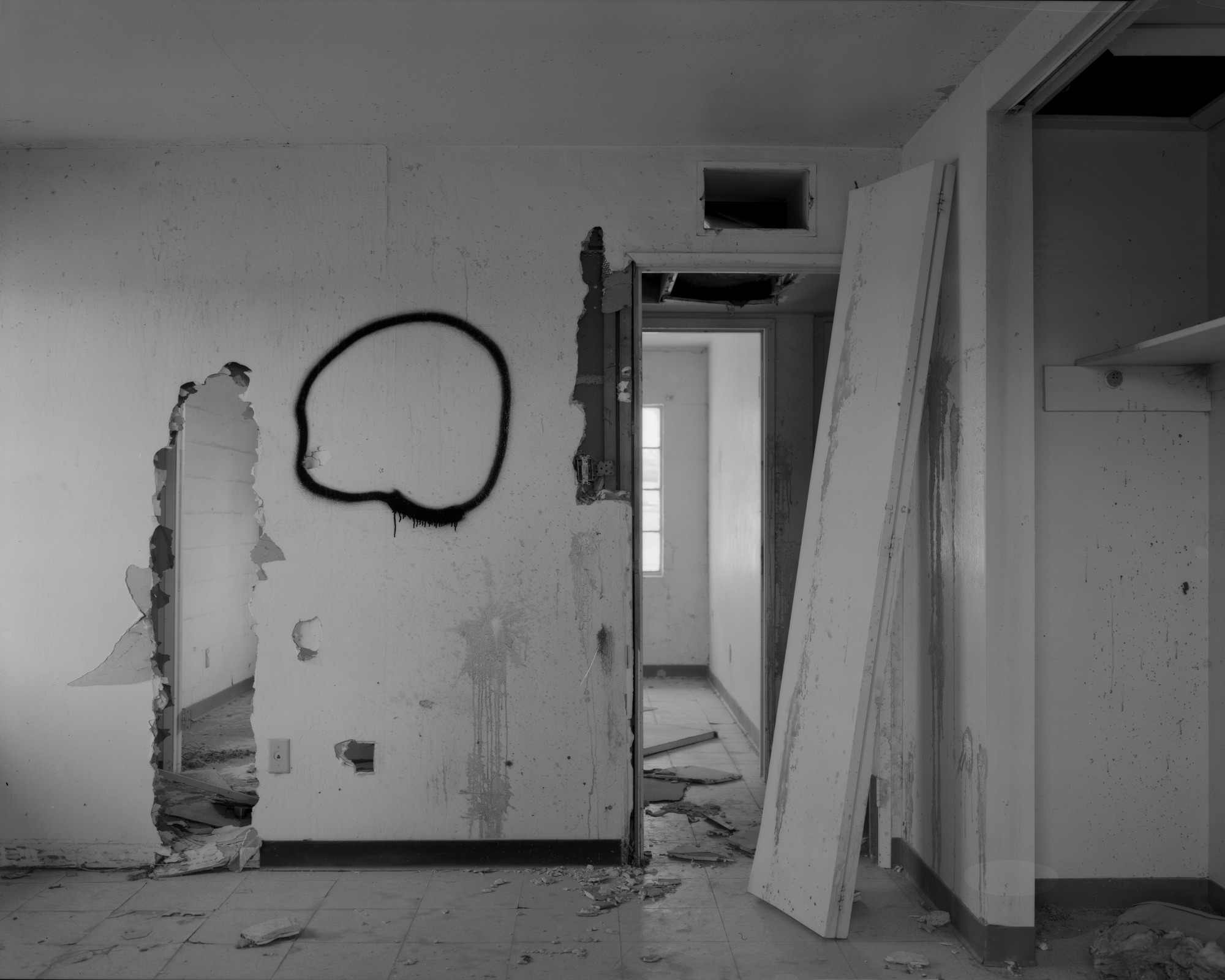 12_2016_01